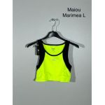 Set dama EVERLAST en-gros 1