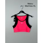 Set dama EVERLAST en-gros 2
