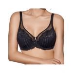Sutien cu armatura Mariluz cupa C Engross