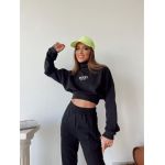 TRENING BUMBAC ENGROS