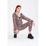 TRENING DAMA ANIMAL PRINT EN-GROSS