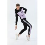 TRENING DAMA ASM 06 EN-GROSS