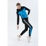 TRENING DAMA ASM 06 EN-GROSS