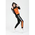 TRENING DAMA ASM 06 EN-GROSS