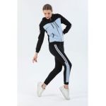 TRENING DAMA ASM 06 EN-GROSS