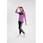 TRENING DAMA ASM05 EN-GROSS