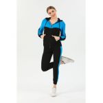 TRENING DAMA CLS EN-GROSS