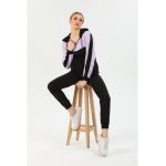 TRENING DAMA CLS EN-GROSS