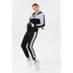 TRENING DAMA CLS EN-GROSS