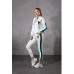 TRENING DAMA VGS EN-GROSS