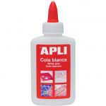 Lipici solid Apli, 40 g