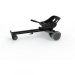 Hama Cart pentru scooter6.5 ,8 ,10 , 109888