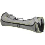 Hama Husa Scooter CC II 6.5 , 109884