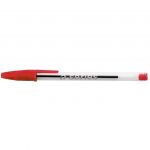 Pix fara mecanism A-series, rosu
