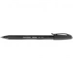 Pix Papermate Ink Joy, varf 0.7 mm, negru