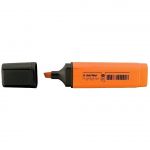 Textmarker A-series, varf 1-5 mm, portocaliu