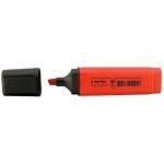 Textmarker A-series, varf 1-5 mm, rosu