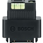 1608M00C21 - Adaptor de linie, Zamo