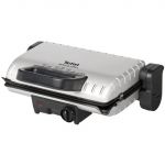 Gratar electric, Minute Grill GC2050, 1600W