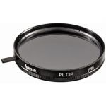Hama Filtru Polariz.Circ.AR, 40.5mm, 72541