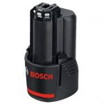 1600A00X79 - Acumulator, Li-Ion, 12 V, 3 Ah