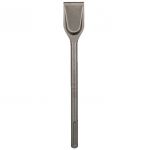 Long Life - Dalta SDS-Max spatula, 50x350 mm, beton, piatra