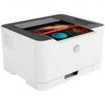 150NW, Laser, Color, Format A4, Wi-Fi