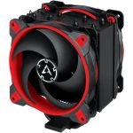 AC Freezer 34 eSports DUO Red