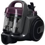 fara sac, 3A BGC05AAA1, 700W, 1.5L