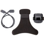 VIVE PRO WIRELESS ADAPTER CLIP