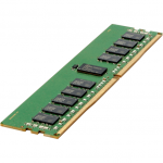 16GB (1x16GB) Dual Rank x8 DDR4-2933 CAS-21-21-21