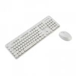 9910WH Wireless Alb