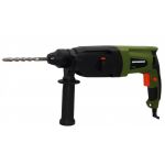 Ciocan Rotopercutor 1050W 3.4J 980RPM