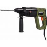 Ciocan Rotopercutor 620W 2.2J 24MM