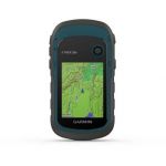 eTrex 22x GPS,EU/WW