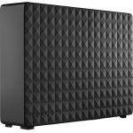 Expansion Desktop 6TB 3.5 inch USB 3.0