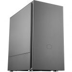 Silencio S400