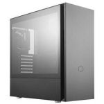Silencio S400 TG