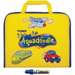 Aquadoodle - Gentuta de colorat