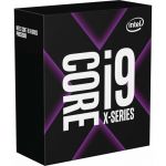 Cascade Lake X, Core i9 10920X 3.5GHz box