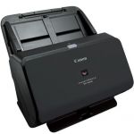 DRM260, A4, 600 dpi