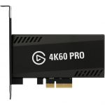 Game Capture 4K60 Pro MK.2