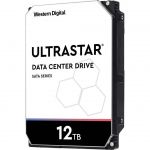 UltraStar DC HC520 12TB SATA-III 7200RPM 256MB 3.5 inch 512e
