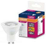 SPOT LED OSRAM 4058075198586