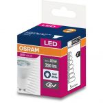 SPOT LED OSRAM 4058075198616