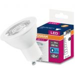 SPOT LED OSRAM 4058075198647