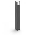 STALP LED INTEGRAT PHILIPS MYGARDEN