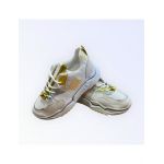 Adidasi dama Foxy Shoes, Albi, en-gros
