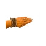 BRATARA METAL PIETRE EN-GROSS