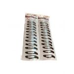 Clame tip tt en-gross